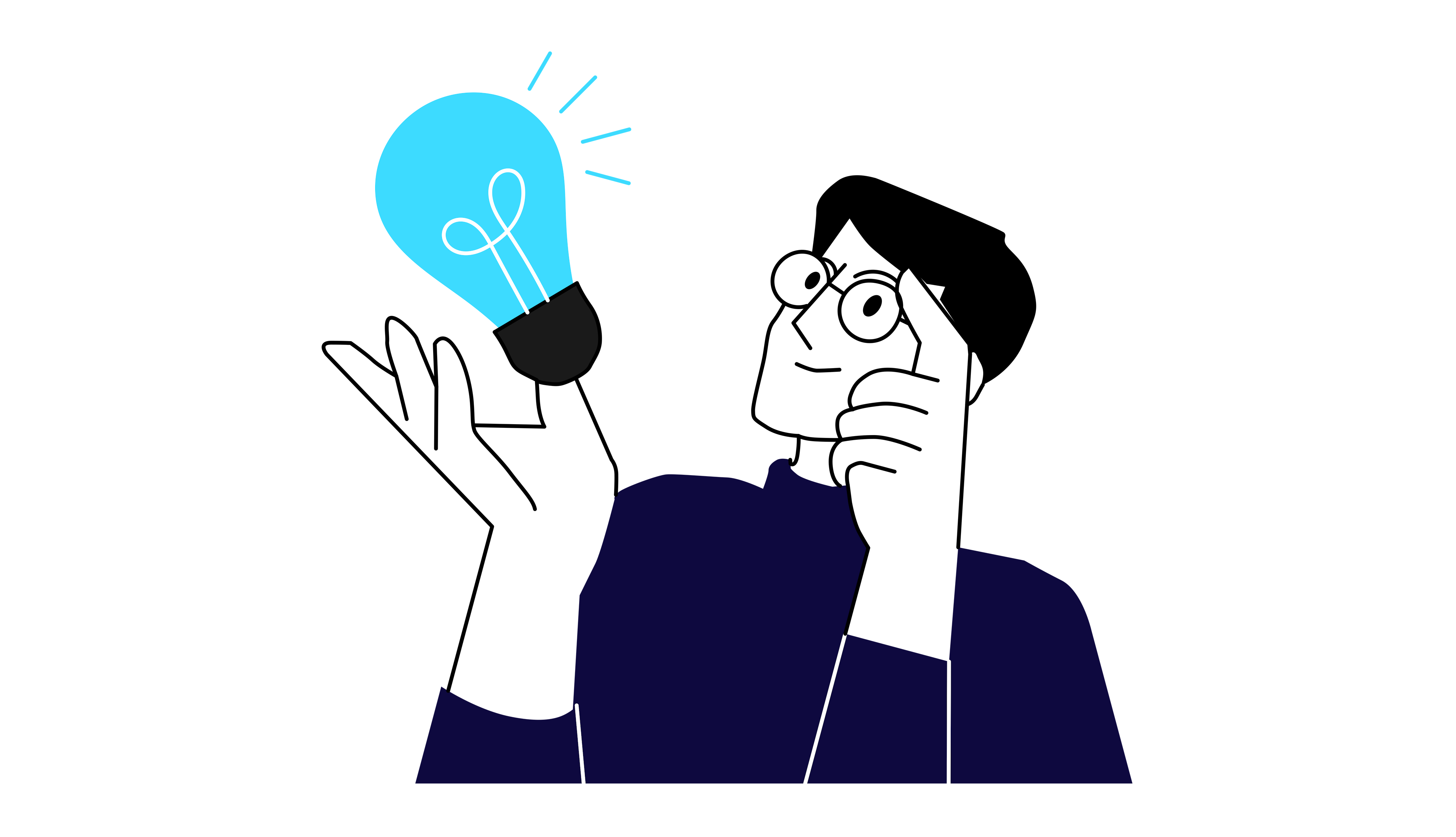 kitting_solution_img